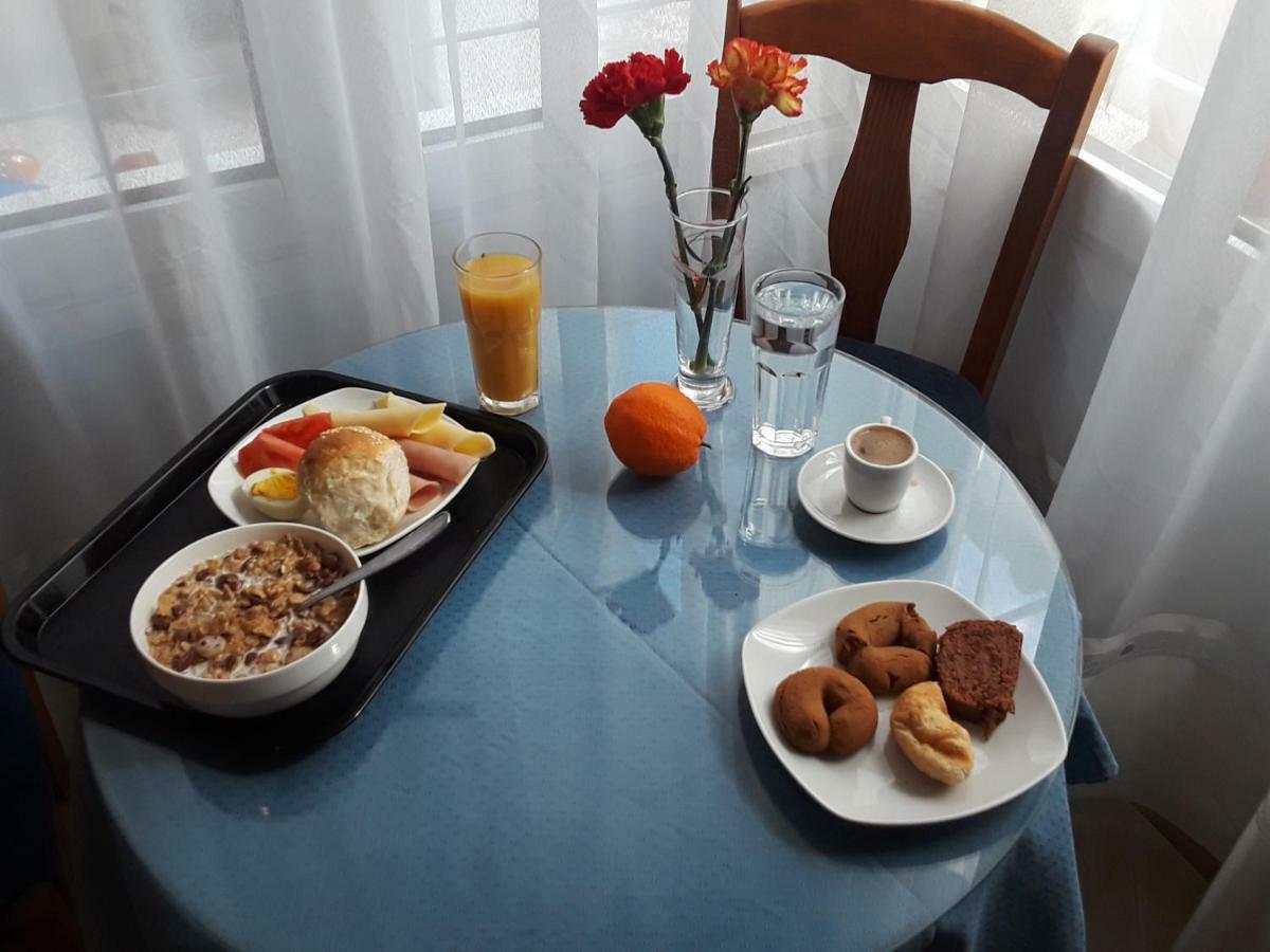 Hotel Asteria Agios Kirykos  Luaran gambar